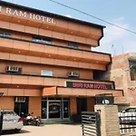 Shri Ram Hotel