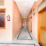 Oyo 41419 Hotel Balaji Palace