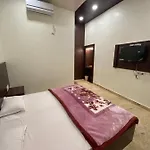 Hotel Siyaram