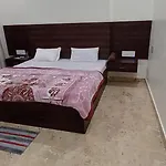 Hotel Siyaram