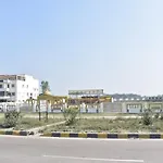 Bedi\'S Dream Land Hotel & Resort