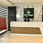 Bedi\'S Dream Land Hotel & Resort