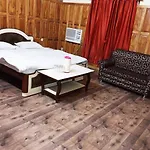Shri Ram Hotel