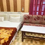 Jyotish Bhawan