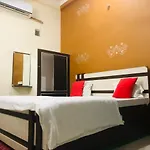 Maa Vaishno Home Stay Inn