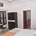Shree Gorakhnath Guest House