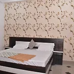 Shree Gorakhnath Guest House