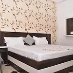 Shree Gorakhnath Guest House