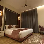 The Ramayana Hotel, Ayodhya