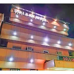 Shri Ram Hotel,Ayodhya