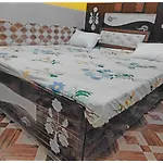 Hotel Sahu Rooms, Ayodhya
