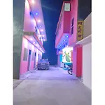 Hotel Sahu Rooms, Ayodhya