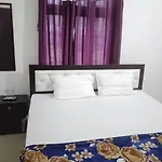 Hotel Samrat Palace