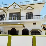 Ashoka Aashram