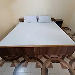 Oyo Home Chaa Bhaiya Homestay