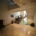 Hotel Panchsheel