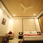 Hotel Panchsheel