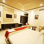 Hotel Panchsheel