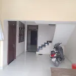 Balaji Home Stay