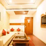 Hotel Panchsheel