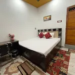 Govind Atithi Grah