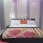 Jyotish Bhawan