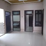 Balaji Home Stay
