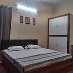 Paarijaat Homestay & Guesthouse