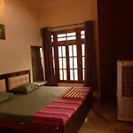 Paarijaat Homestay & Guesthouse