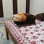 Bada Bhaktmal
