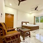 Ramalayam