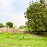 Ramalayam