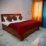 Ramalayam