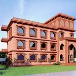 Trimrooms Shubharambh Ayodhya