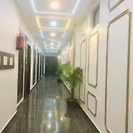 Trimrooms Shubharambh Ayodhya