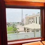 Royal Heritage Hotel & Resort