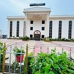 Royal Heritage Hotel & Resort