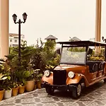 Royal Heritage Hotel & Resort