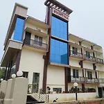 Swastika Homestay