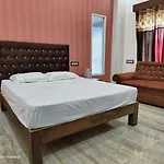 Swastika Homestay