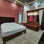 Swastika Homestay