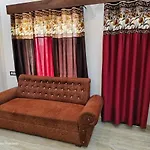 Swastika Homestay