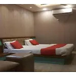 Hotel Raghupati, Ayodhya