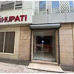 Hotel Raghupati, Ayodhya