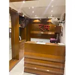 Hotel Raghupati, Ayodhya