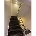 Hotel Raghupati, Ayodhya