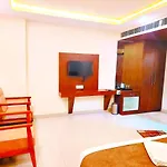 Neelkanth Hotel
