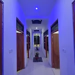 Narayanam Guest House