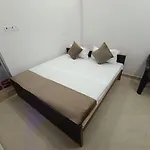 Narayanam Guest House