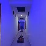 Narayanam Guest House